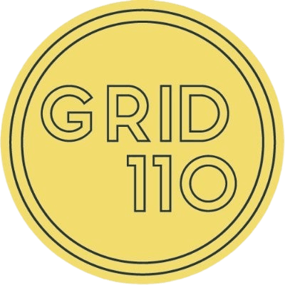 Grid110