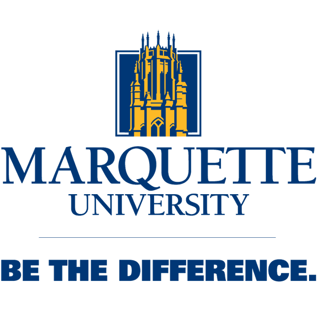 Marquette University