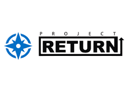 Project Return